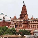 Same Day Mathura Vrindavan Tour from Delhi - Detailed Breakdown of the Itinerary