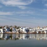 Same-Day Pushkar: Holy Ghats, Temples & Sacred Lake Tour - What This Tour Means for Travelers