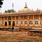 Same Day Ranakpur Trip From Jodhpur - The Itinerary in Detail