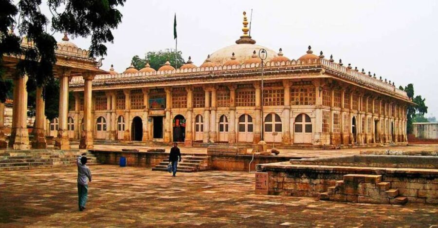 Same Day Ranakpur Trip From Jodhpur - The Itinerary in Detail