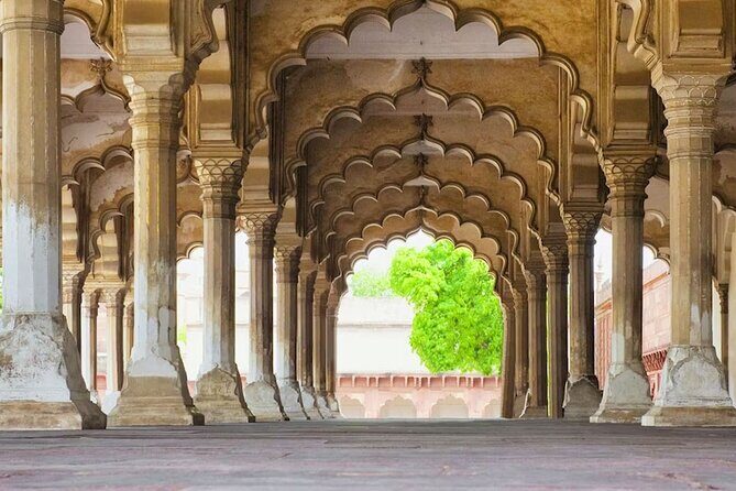 Same Day Taj Mahal Tour By Car From Delhi - What Makes This Tour Stand Out?