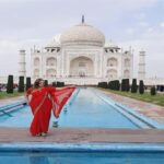 Same Day Taj Mahal Tour by Flight from Hyderabad - What Sets This Tour Apart?