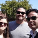 Same-day Taj Mahal Tour with SOS Elephant/Bear Sanctuary - What’s Included & What to Consider