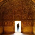 Same Day Tour from Mumbai to Taj Mahal and Agra With Flights - What the Tour Includes and Excludes