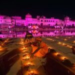 Same Day Varanasi to Ayodhya Tour with Tour Guide - Breakdown of the Itinerary