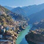 Same Day Visit Rishikesh To Devprayag: The Origin of Ganga - Why This Tour Works Well