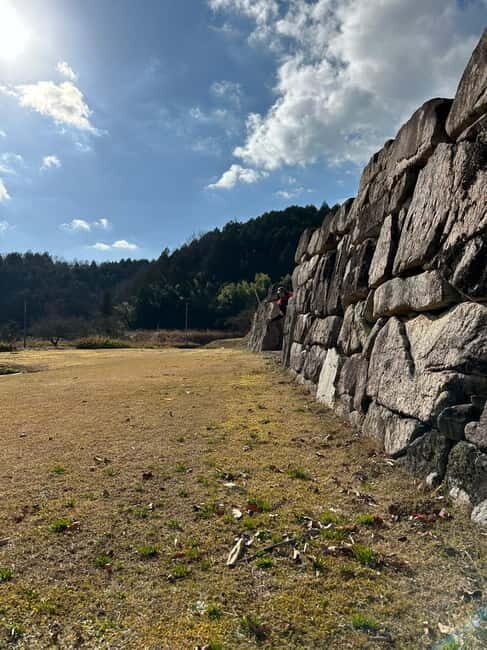 Samurai Legacy: A Path of Discipline and Respect - Considerations and Practicalities