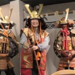 Samurai Sword & Sushi Experience with Chef Live Shows in Asakusa - Who Is This Tour For?