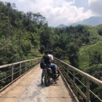 Sapa: 1-Day Motorbike Tour to the Villages with Waterfall - Practical Details: What’s Included and What to Know