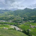 Sapa: 1-Day Trek to Mountain, Local Villages & Rice Terraces - The Value of This Experience