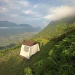 Sapa: 2-Day Mountain Camping Tour with Local Guide - Who Should Consider This Tour?