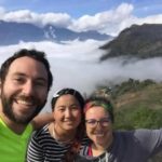 SAPA 2 Day trekking & 1 night Homestay with LOCAL PEOPLE - What Makes This Tour Special?