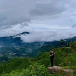 Sapa 2-Day Trekking Tour  Explore Villages & Scenic Trails - The Value of the Experience