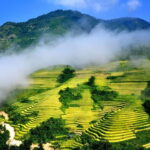 Sapa 2 Days 1 Night From Hanoi - Overnight in Hotel - A Detailed Look at the Sapa Experience