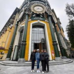 Sapa 2 Days 1 Night Tour From Hanoi By Bus - Detailed Breakdown of the Itinerary and What You’ll Experience