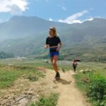 Sapa: 21km Guided Trail-Running Tour - An Honest Look at the Sapa Trail-Running Tour