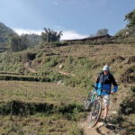 Sapa: 3-Day Bac Ha Bike Tour with Markets and Villages - Transportation, Accommodation, and Practicalities