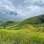 Sapa: 4-Day Trekking Tour with Homestay - Exploring the 4-Day Sapa Trekking Tour
