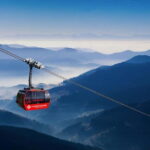 Sapa: Cat Cat Village, Moana, Alpine Coaster, Fansipan Cable - Who Will Love This Tour?