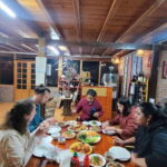 Sapa Cooking Class With Ethnic Minorities Chef In Village - An In-Depth Look at the Sapa Village Cooking Tour