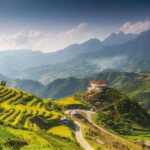 Sapa: Eco Adventure Terrace Fields and Local Villages Trek - What to Expect: Practical Details