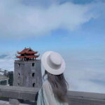 Sapa Fansipan Mountain And Muong Hoa Funicular Private Tour - Final Thoughts