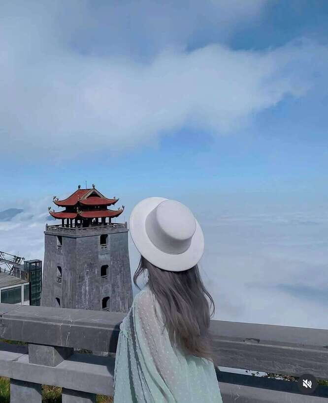 Sapa Fansipan Mountain And Muong Hoa Funicular Private Tour - Final Thoughts