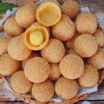 Sapa Food Tour  Taste the Authentic Flavors of the Highlands! - Why This Tour Is Worth Considering