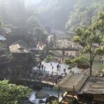 Sapa: Full-Day Easy Rider Tour with Hot Spring - What to Expect and Practical Details
