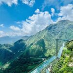 Sapa: Glass Bridge and Silver Waterfall Small Group Tour - Who Is This Tour Best For?