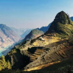Sapa - Ha Giang Loop 3D2N Motorbike Tour in - An Authentic 3-Day Motorcycle Journey through Northern Vietnam