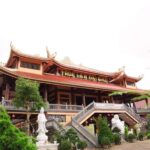 SAPA HALF DAY: Visit museum, Pagoda, Stone church & Market - Practical Details and Tips