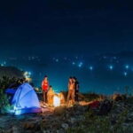 Sapa: Ham Rong Mountain Overnight Camping Tour - An In-Depth Look at the Experience