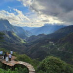 Sapa: Love Silver Waterfall, LonelyTree in Heaven-Rice Field - In-Depth Look at the Experience