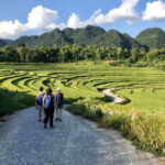 Sapa Motorbike Private Full Day Tour With Cat Cat Village - Practical Details & Experience Quality