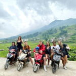 Sapa: Motorbike Tour to Hidden Villages & Terraced Fields - What’s Included & What to Consider