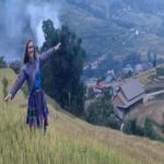 Sapa: Mountain Valley Trekking Eco Adventure with Lunch - The Detailed Itinerary