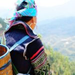 Sapa Mountain View and Villages Trek - Authentic Experiences and Tips from Past Travelers