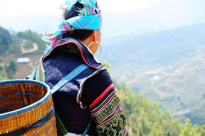 Sapa Mountain View and Villages Trek - Authentic Experiences and Tips from Past Travelers
