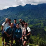 Sapa: Muong Hoa Mountain Views and Villages Trek with Lunch - Practical Aspects & Value