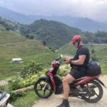 Sapa One Day Motorbike Tour - Who Is This Tour Perfect For?