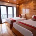 Sapa Package Tour 2 Days 1 Night At Hotel - What’s Included and What’s Not