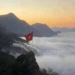 Sapa: Private Half-Day Scenic Viewpoints Tour by Car - Transport and Practical Details