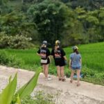 Sapa Scenic Motorbike Adventure With Local Guide - Discovering Sapa’s Natural Beauty on Two Wheels