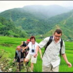 Sapa: Ta Phin Village Trek & Red Dao Herbal Bath - Details That Make a Difference