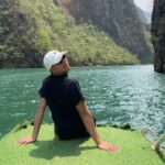 Sapa vacation 3 days 2 night - Why This Tour Offers Great Value