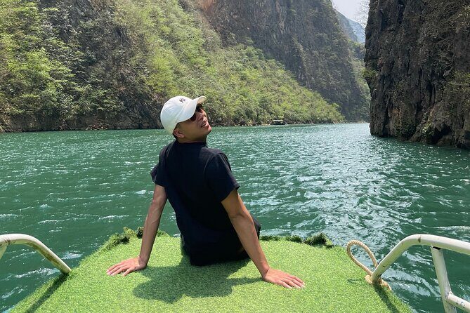 Sapa vacation 3 days 2 night - Why This Tour Offers Great Value