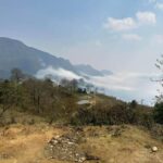 Sapa3D2N TrekkingAdventures,Valleys,Bambooforest,Waterfall - What Does the Tour Include?