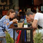 Sapporo Culinary Quest: Tastes of Tradition and Treasures - The Practicalities and Value