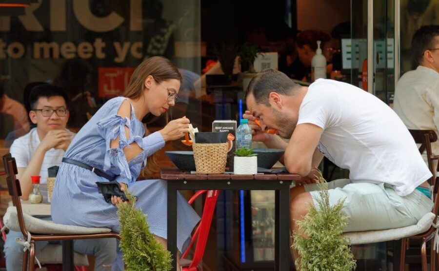 Sapporo Culinary Quest: Tastes of Tradition and Treasures - The Practicalities and Value